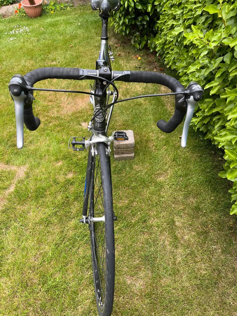 Adult Bike - Image 4