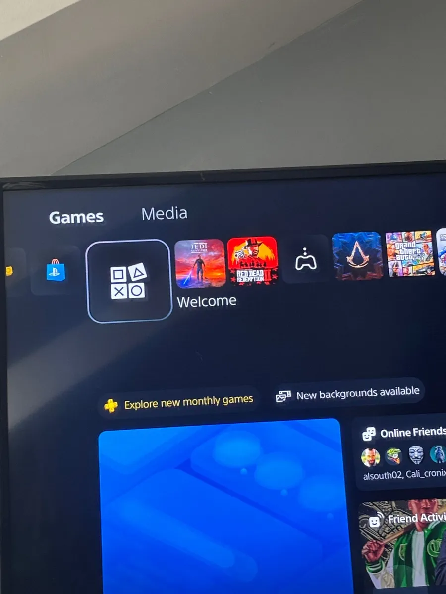 PlayStation 5 - Image 4