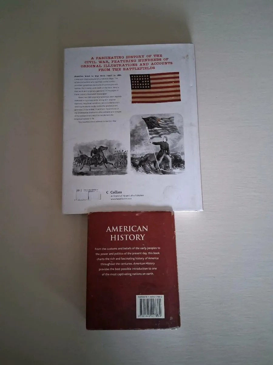 Selection Of Irish History Books - Image 4