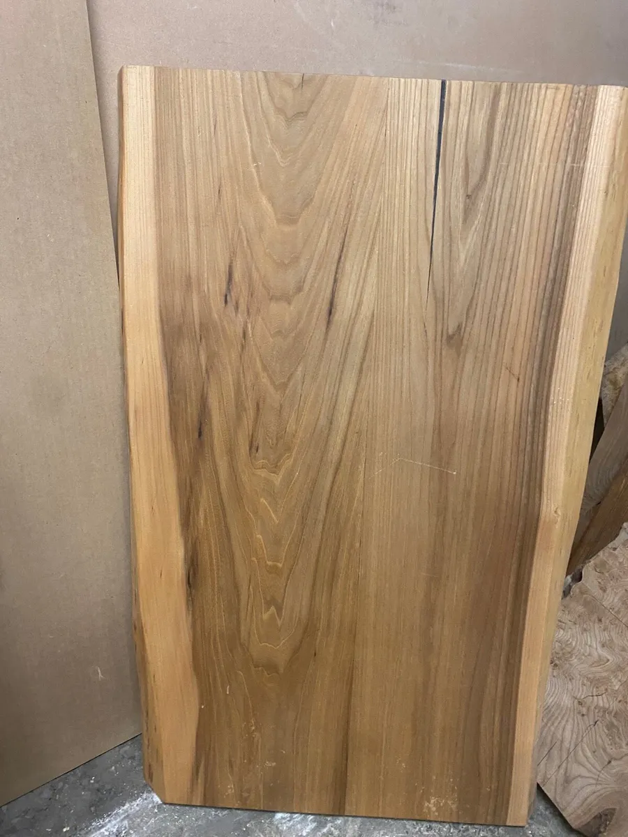 Handmade Coffee tables for sale - Image 1
