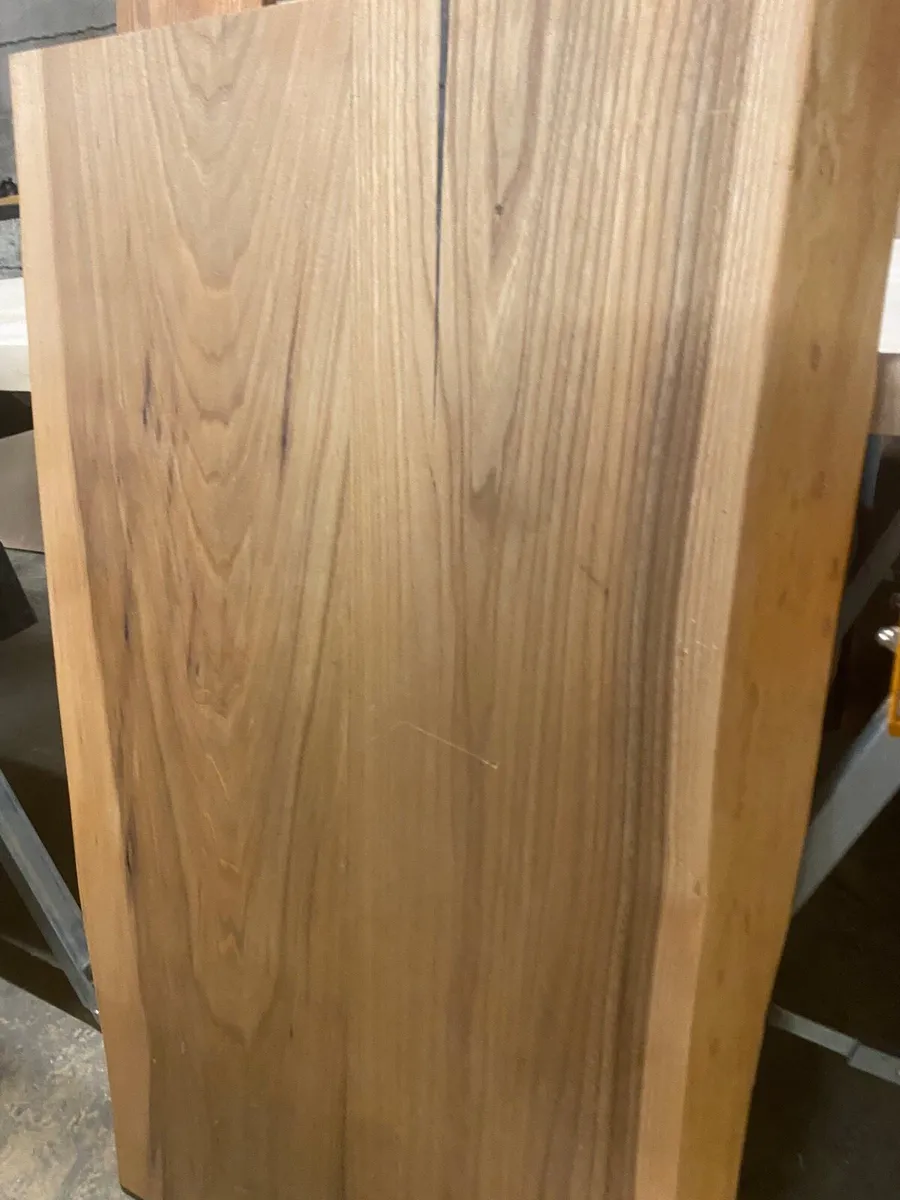 Handmade Coffee tables for sale - Image 3