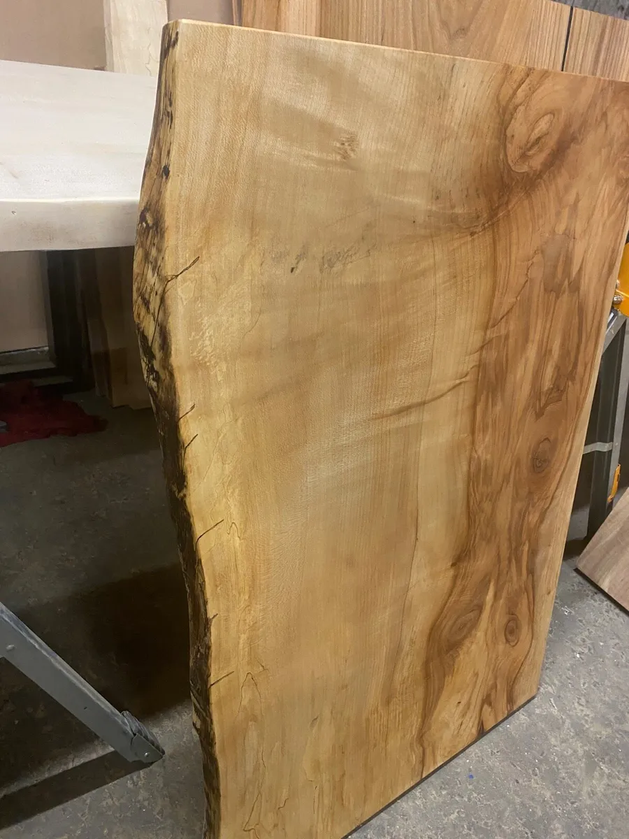 Handmade Coffee tables for sale - Image 4