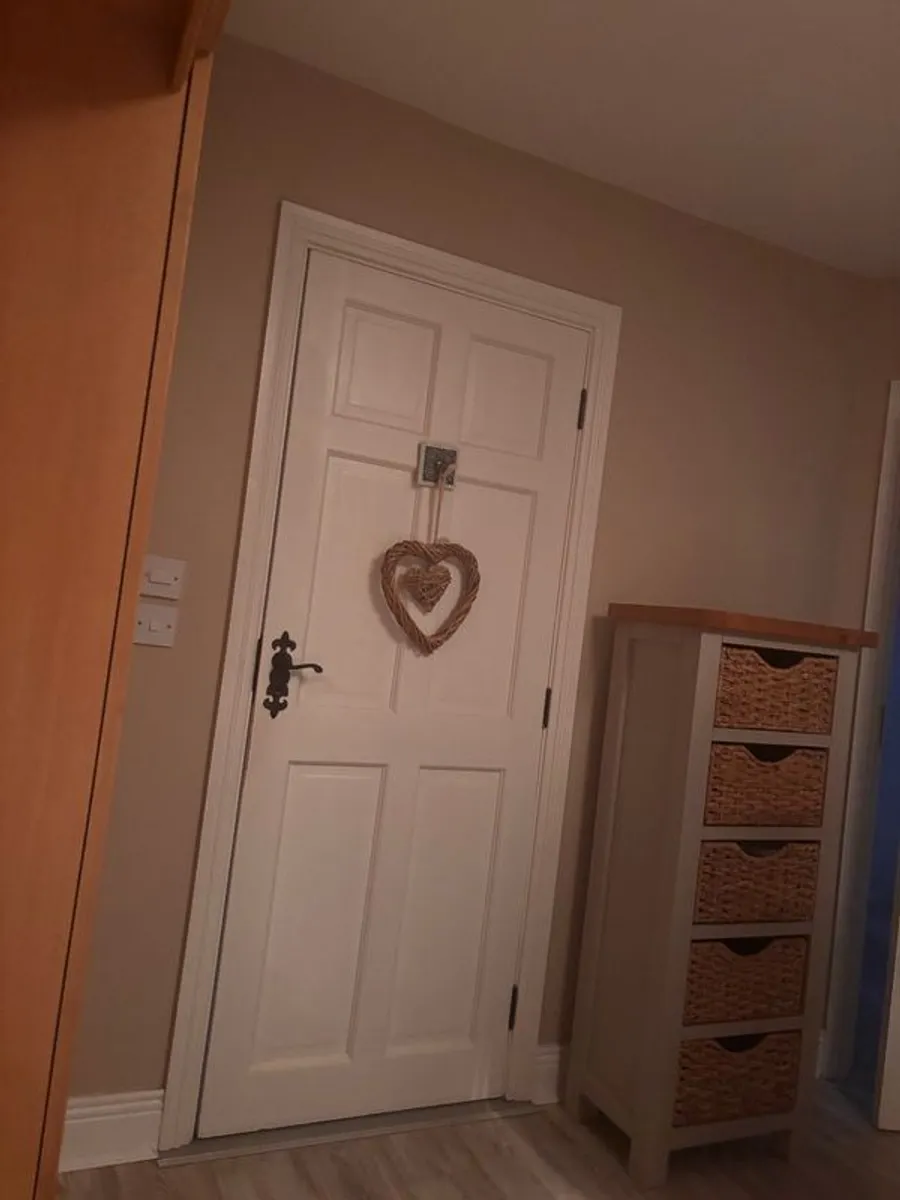 Doors for - Image 1