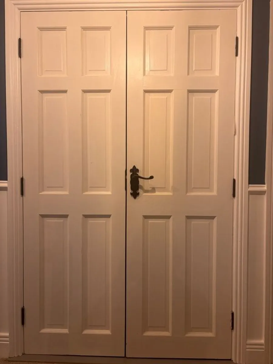 Doors for - Image 2