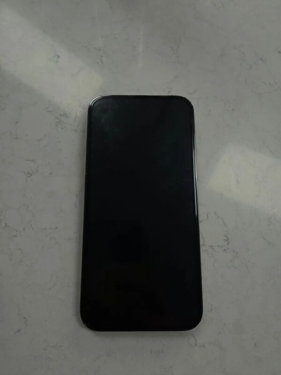 Iphone 13pro 256gb - Image 2