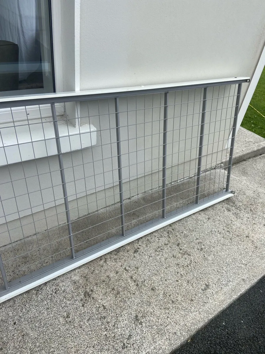 Single bed frame - Image 3