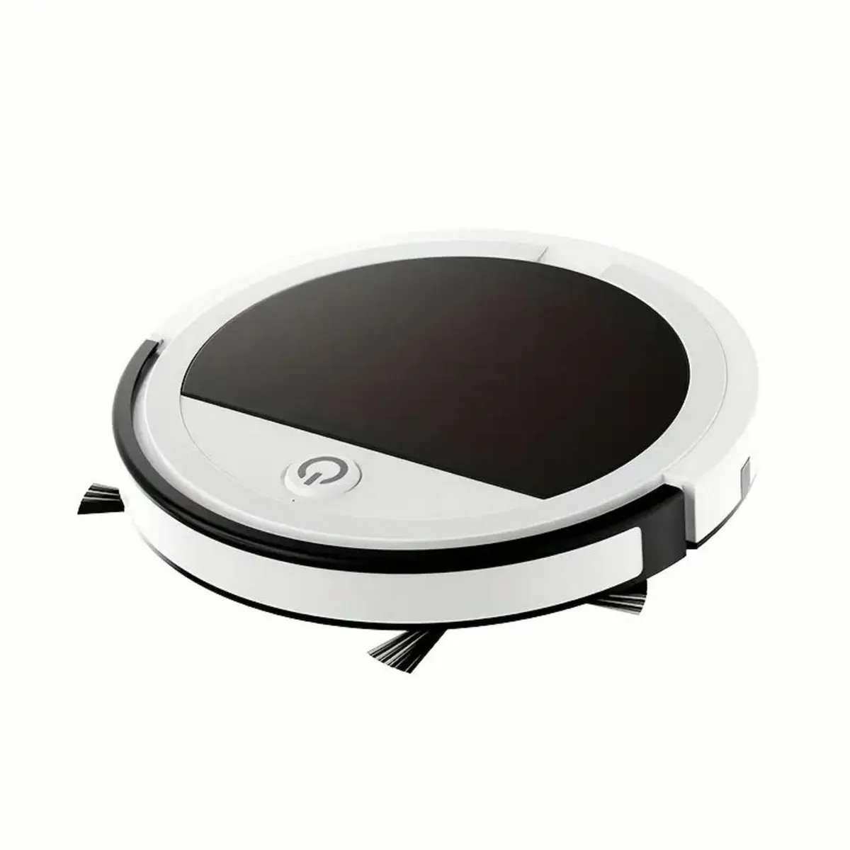 Robot Vacuum - Clean Your Home - Image 1