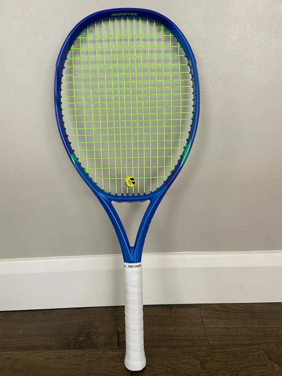 Yonex Ezone 100 2025 - Image 2