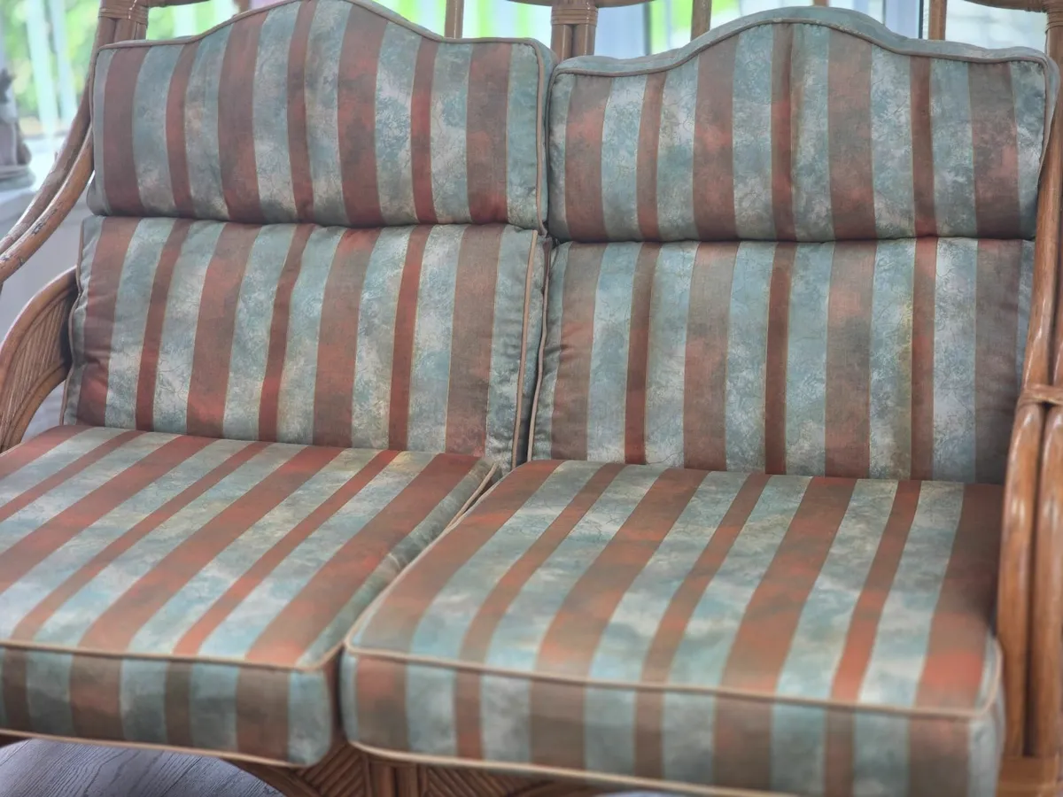 Furniture - Image 2