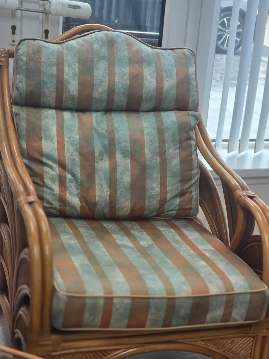Furniture - Image 3