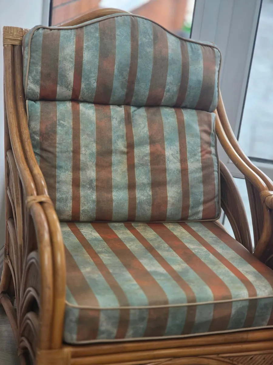 Furniture - Image 4
