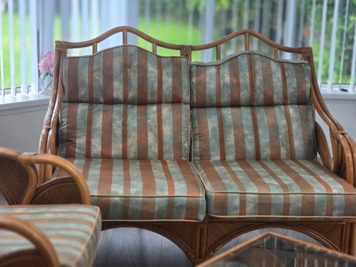 Furniture - Image 1