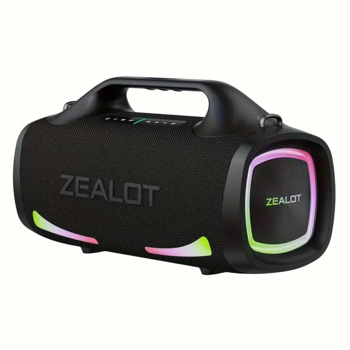 Zealot S79 100W Wireless speaker - Image 1