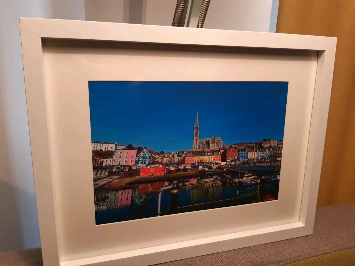 Cobh - Image 3