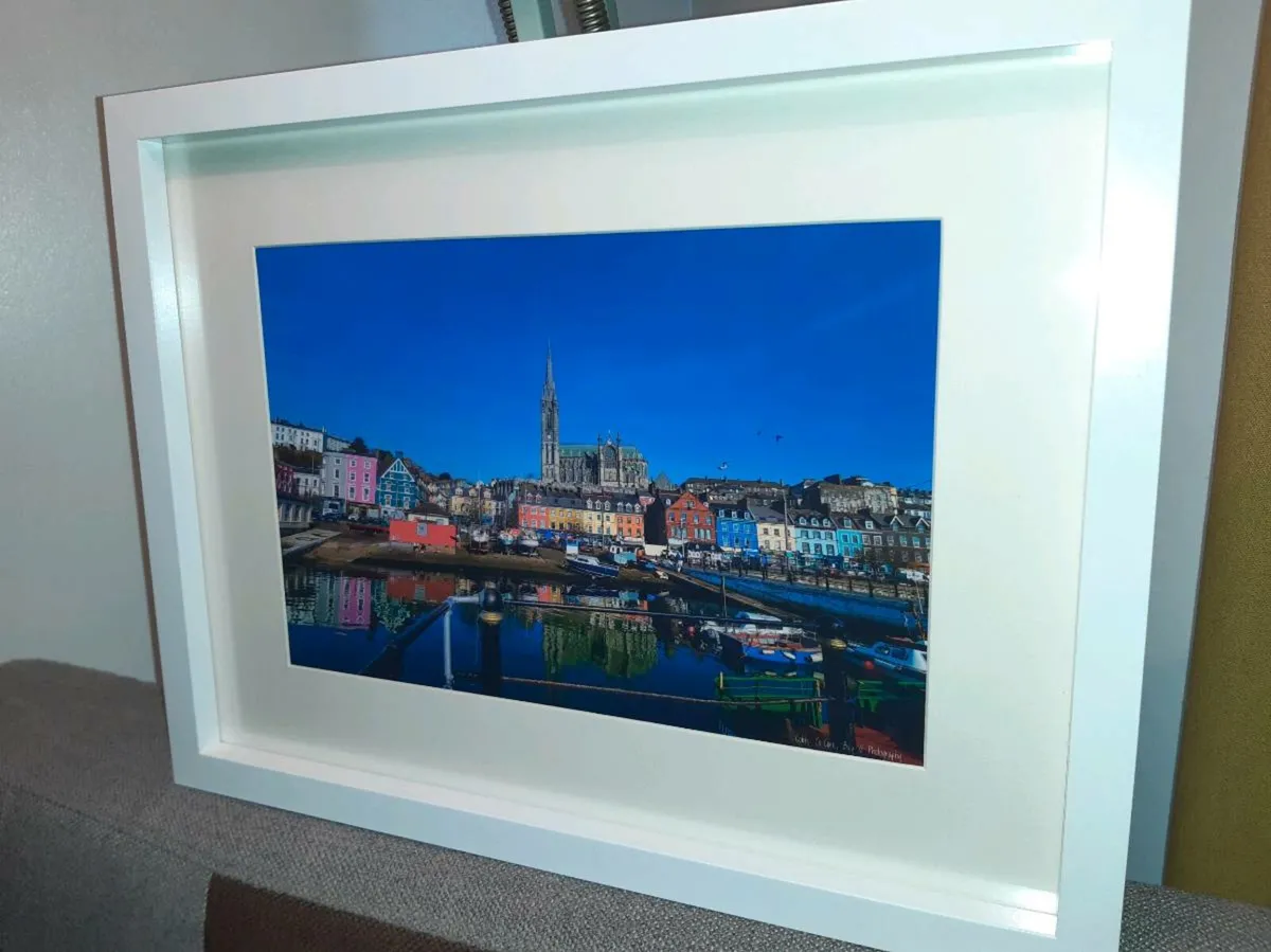 Cobh - Image 4
