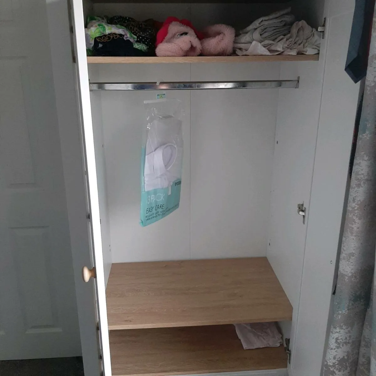 Wardrobe - Image 2