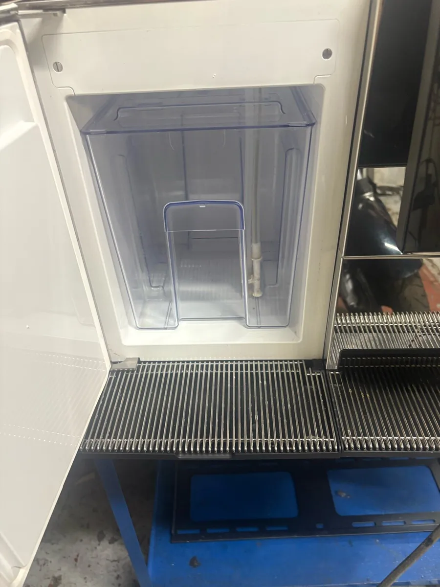 Coffee machine - Image 4