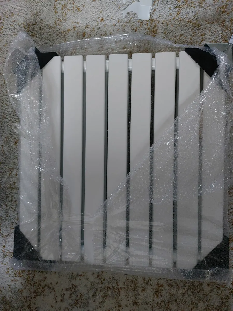 radiator - Image 1