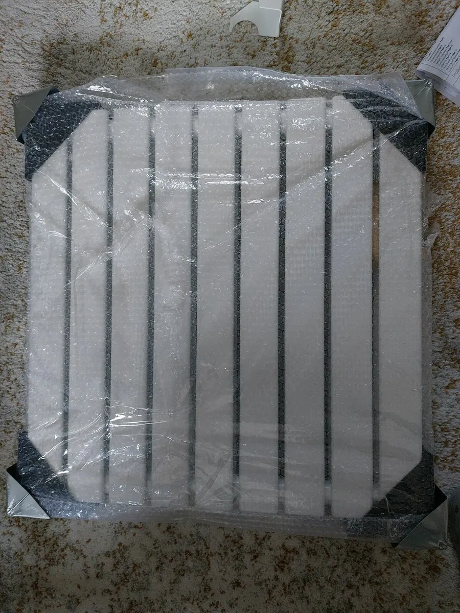 radiator - Image 2
