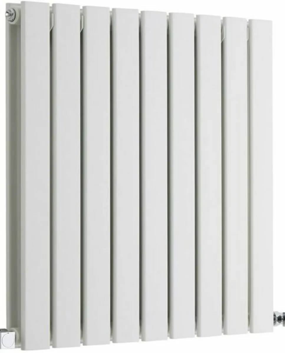 radiator - Image 3