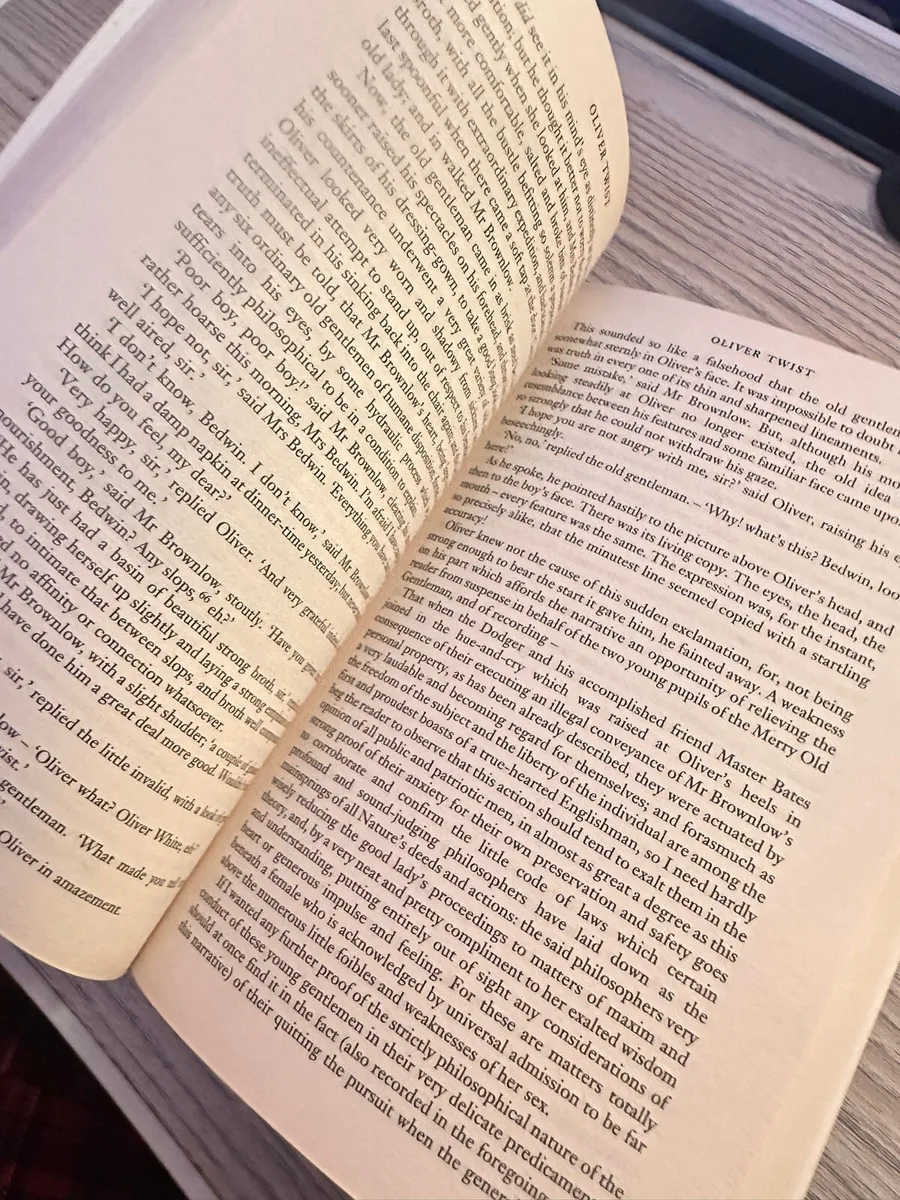 Books - Image 2