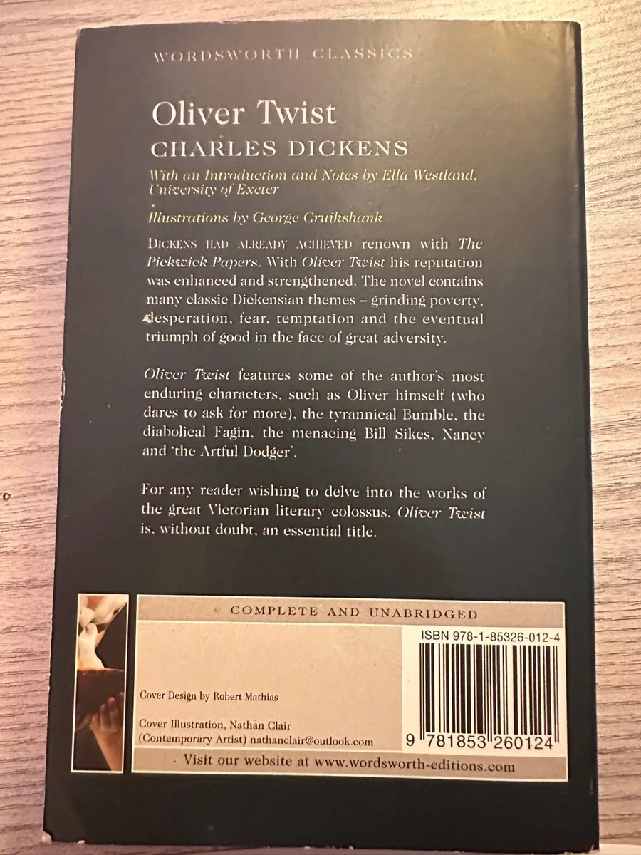 Books - Image 3