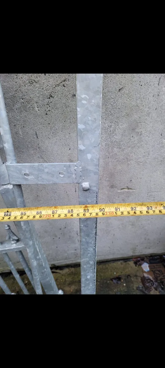 Building - Image 3