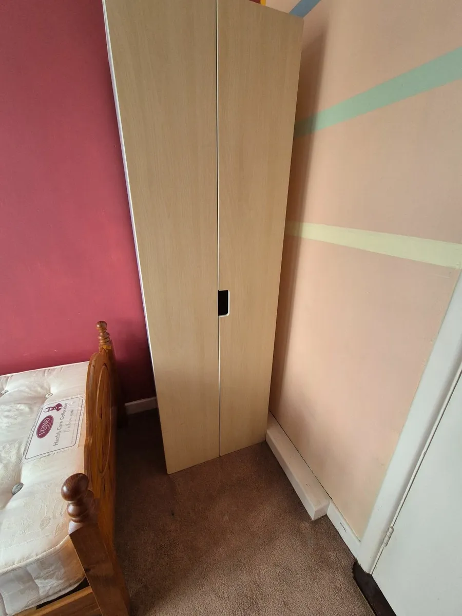 Wardrobe - Image 1