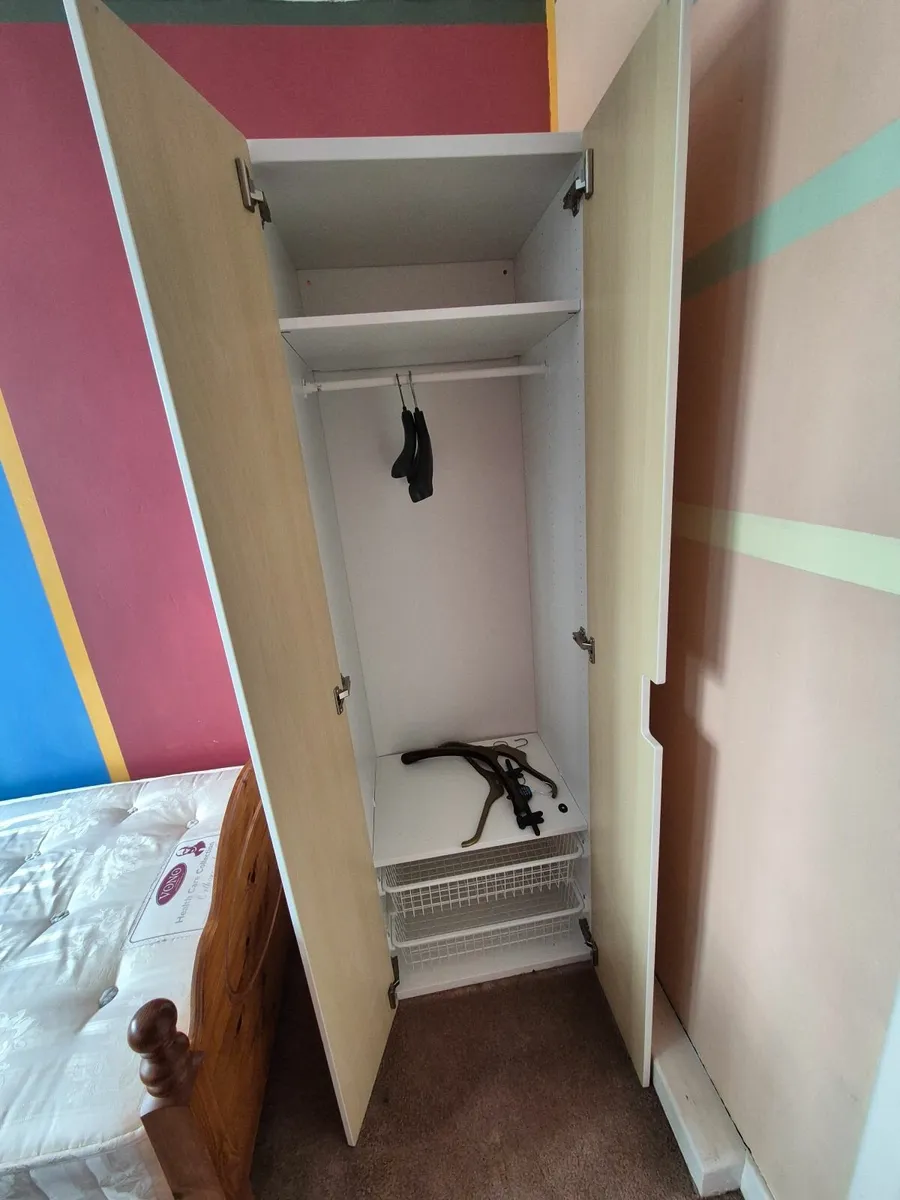 Wardrobe - Image 2