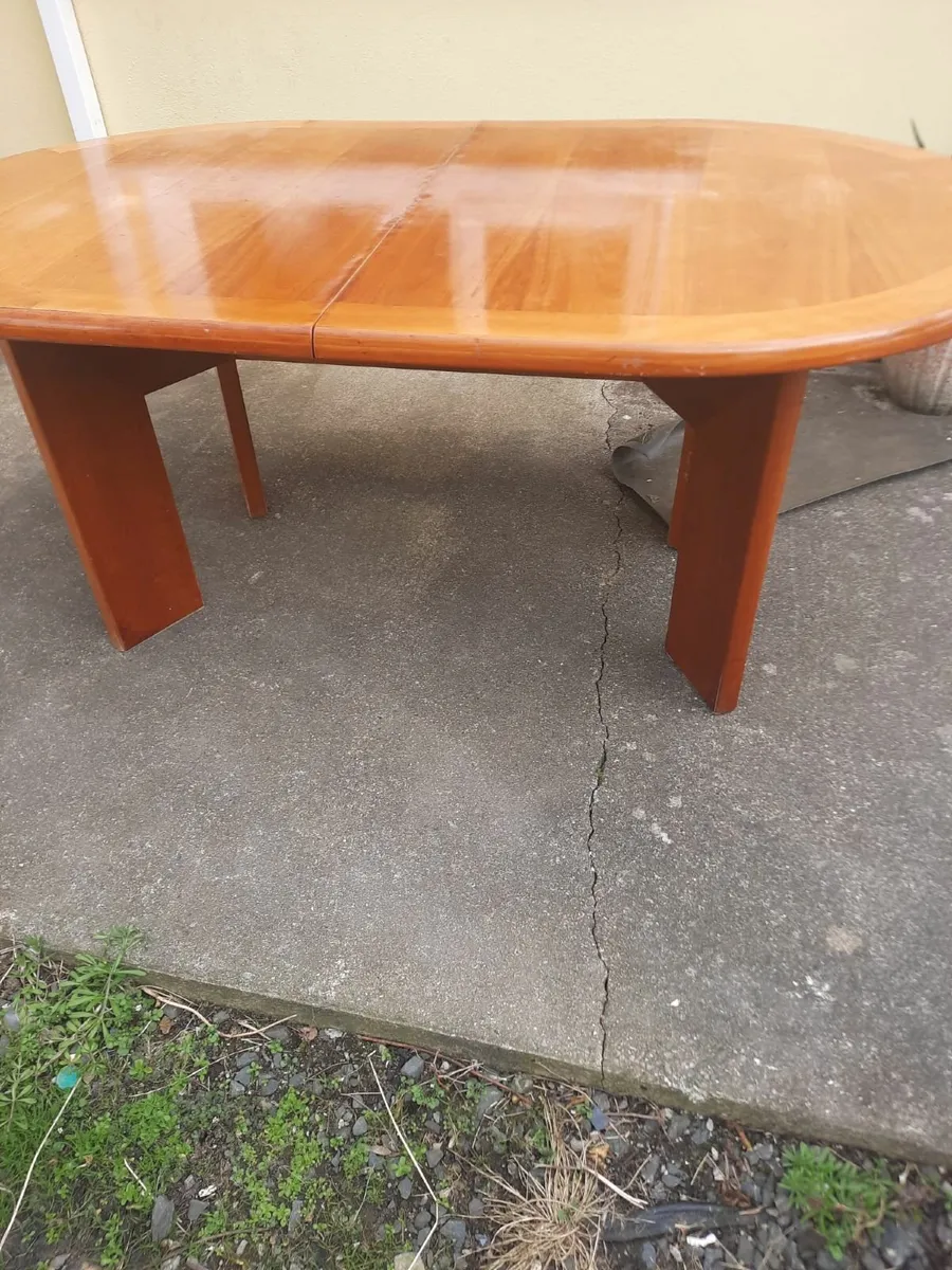 Table no - Image 2