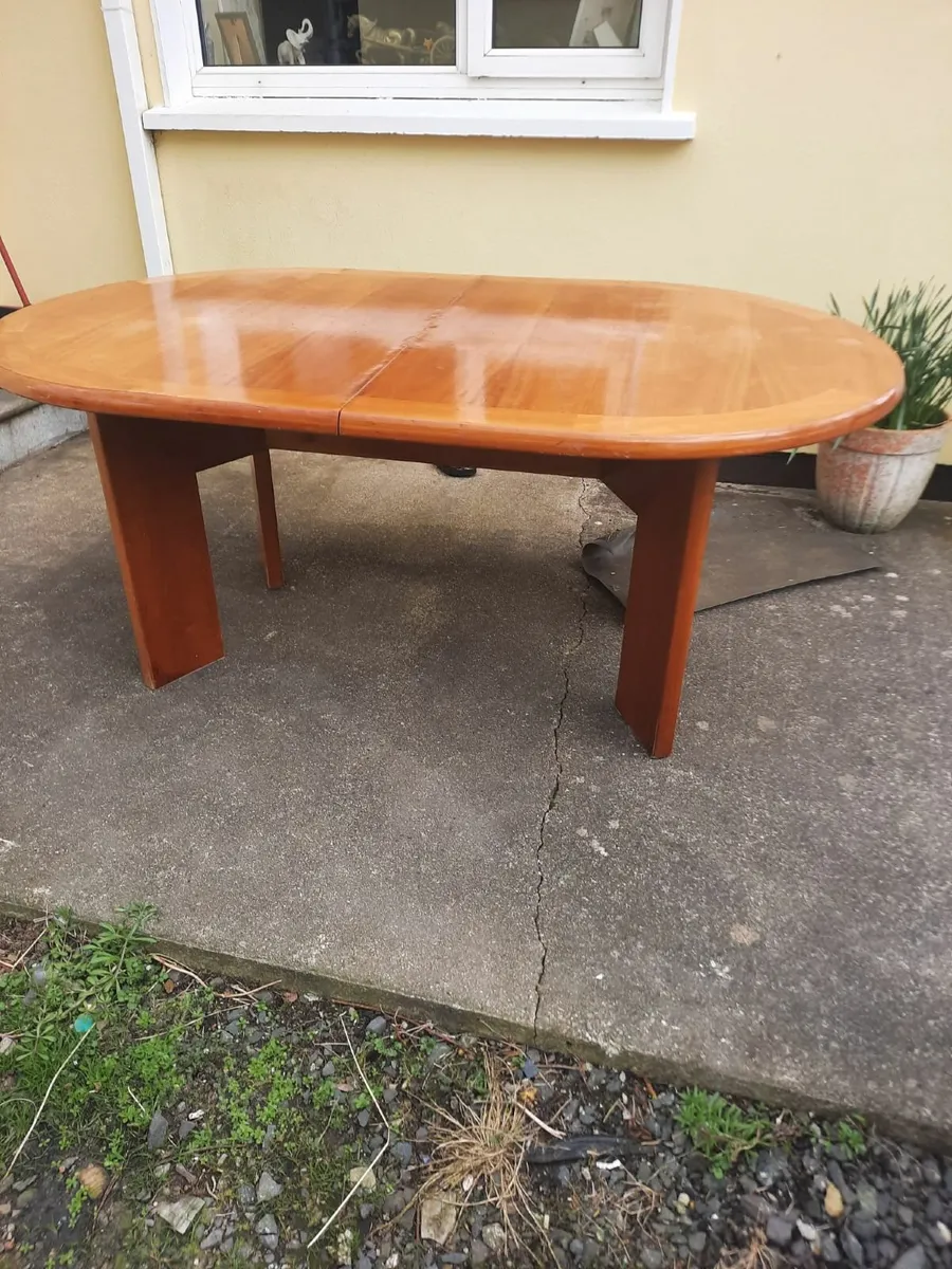 Table no - Image 4
