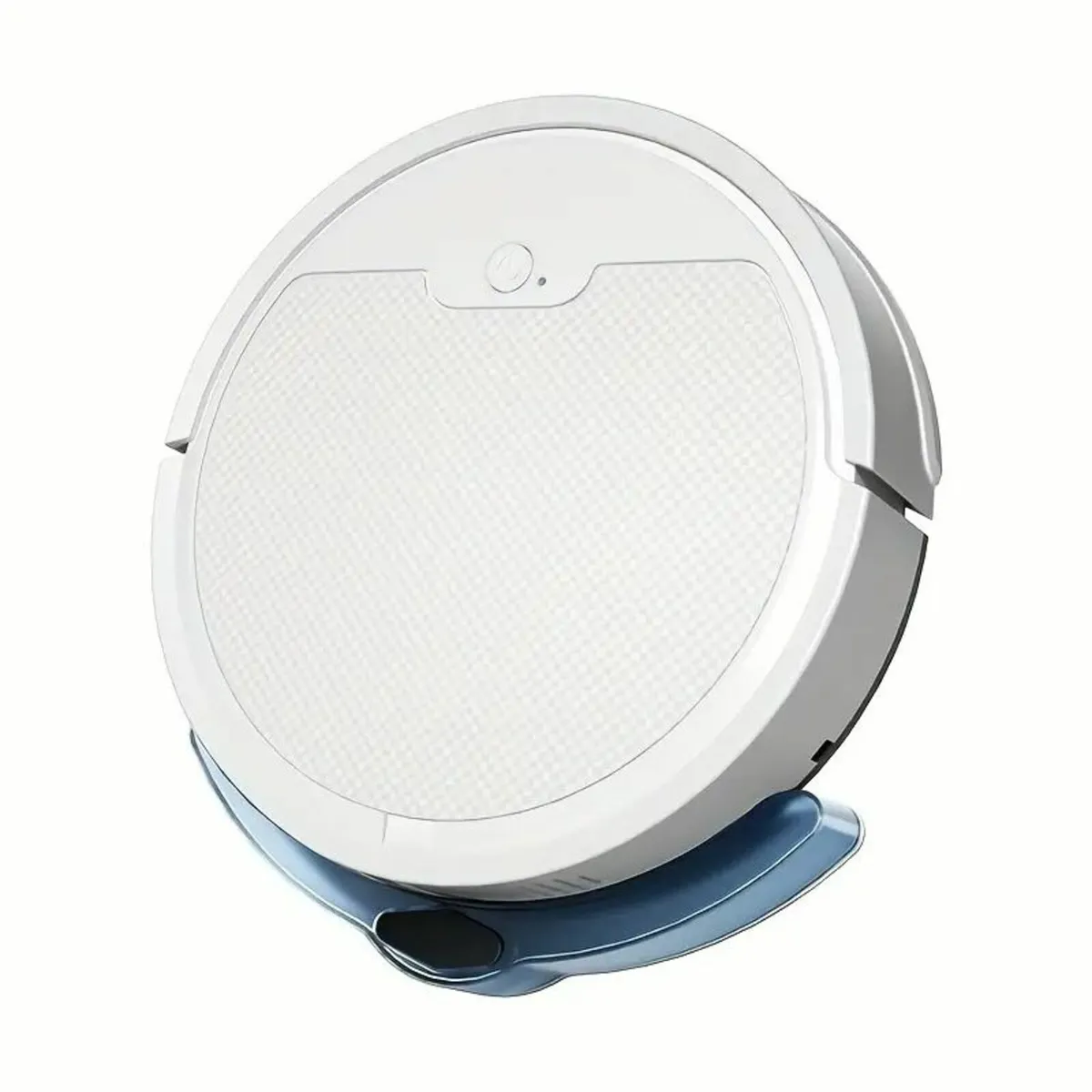 household electric sweeper Mopping machine Vacuum - Image 1