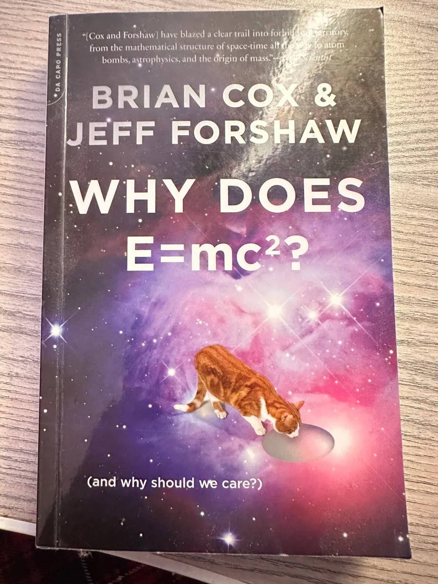 Books - Image 1