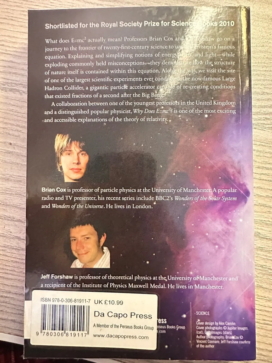 Books - Image 3