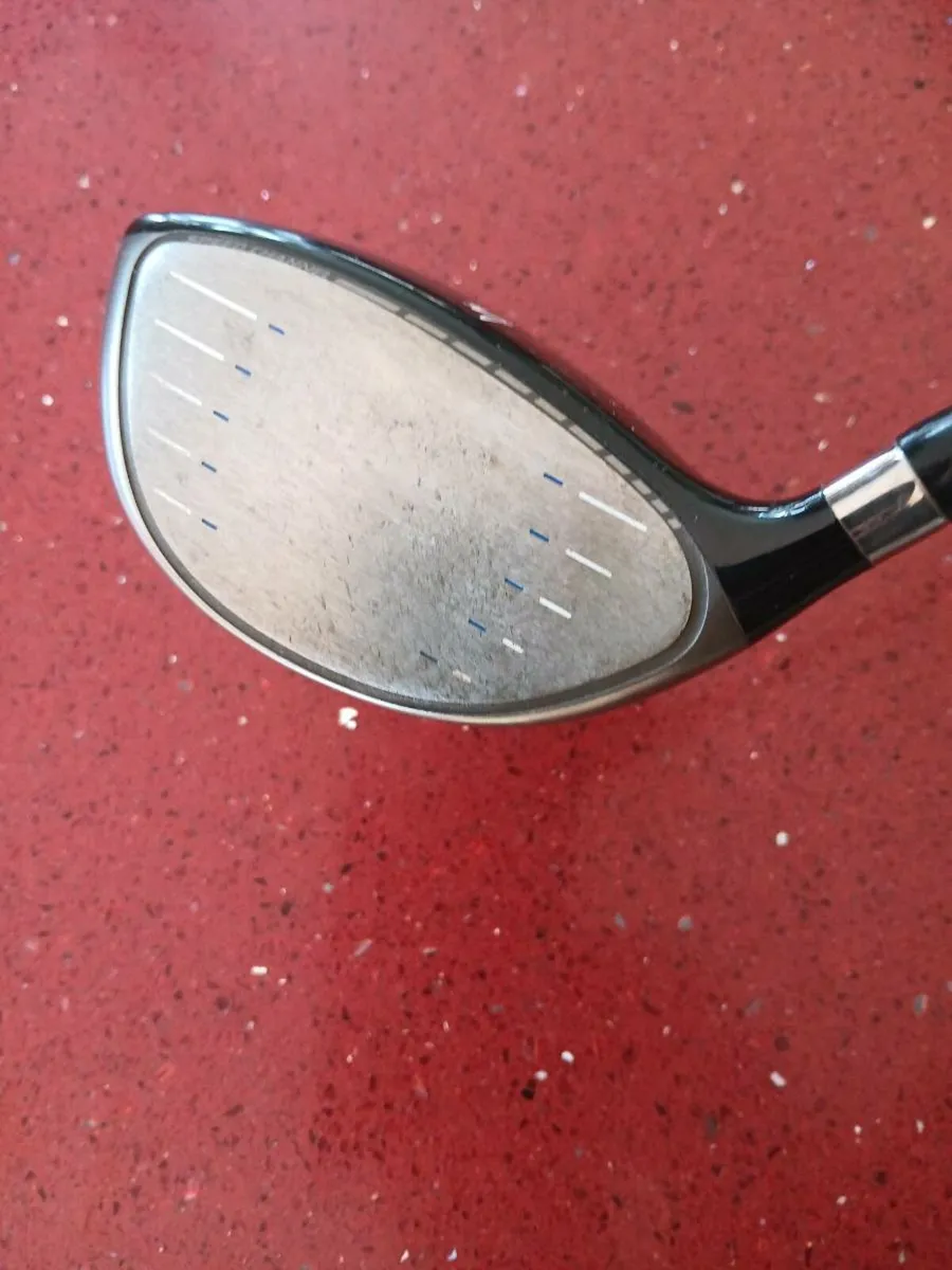 Cobra driver - Image 2