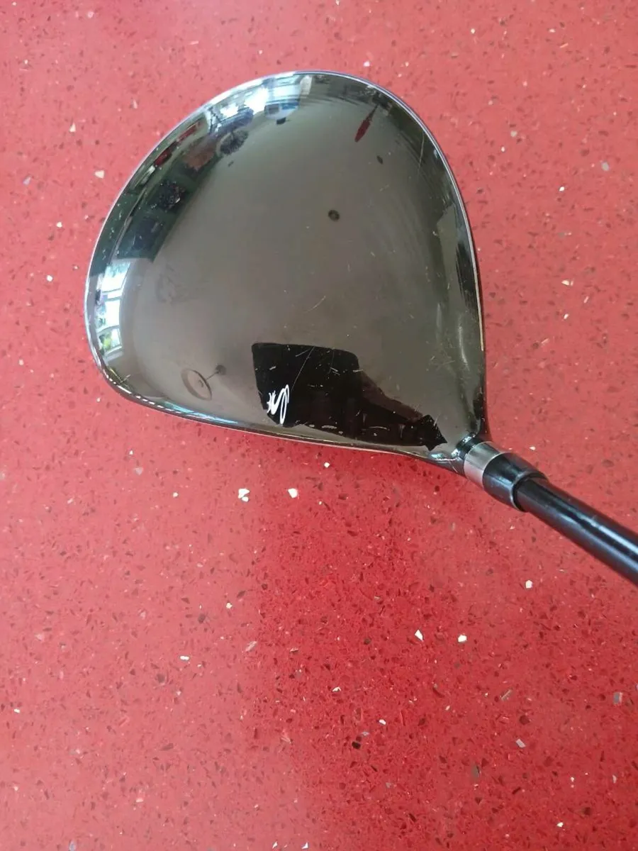 Cobra driver - Image 3