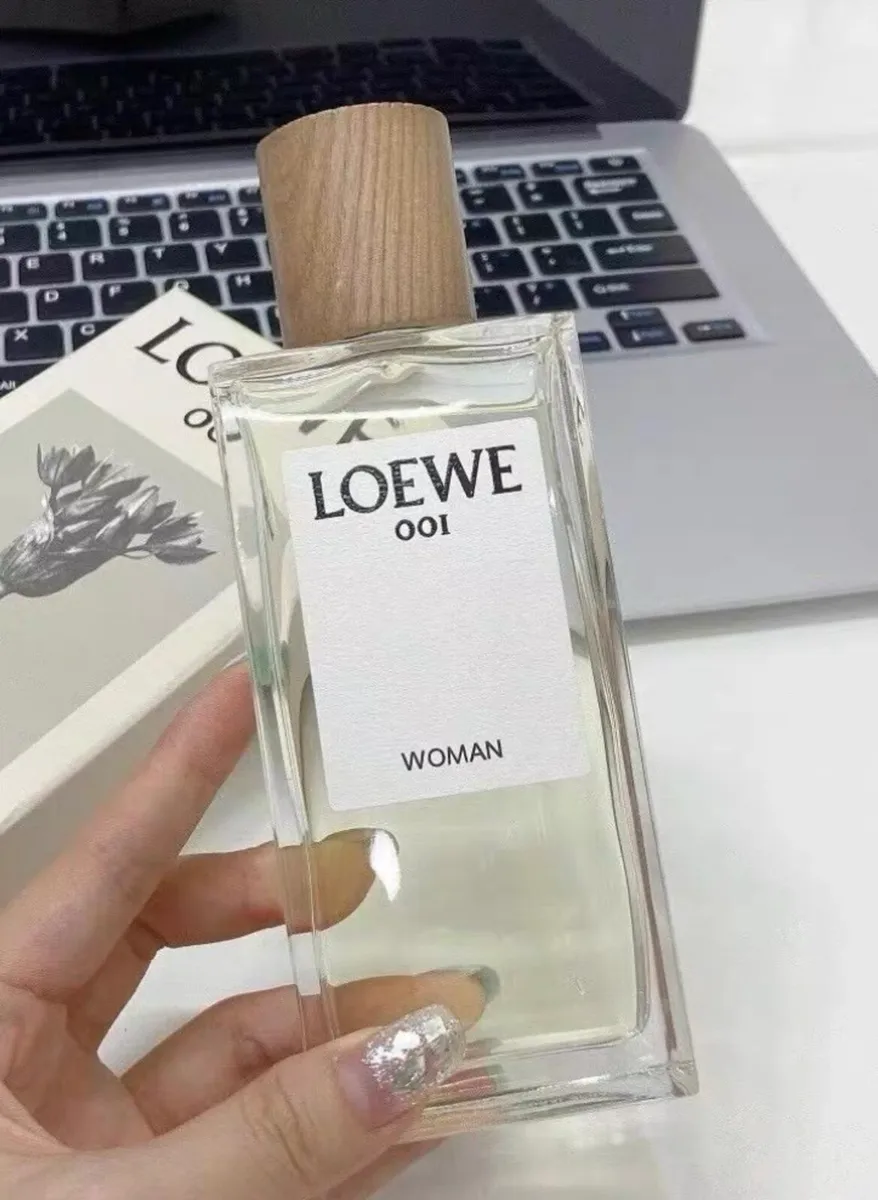 Perfume - Image 1