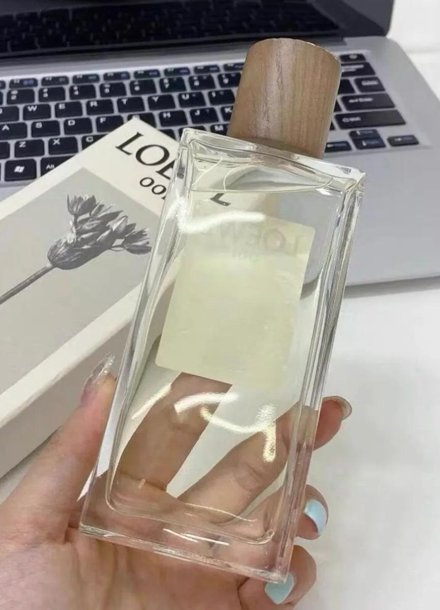 Perfume - Image 2