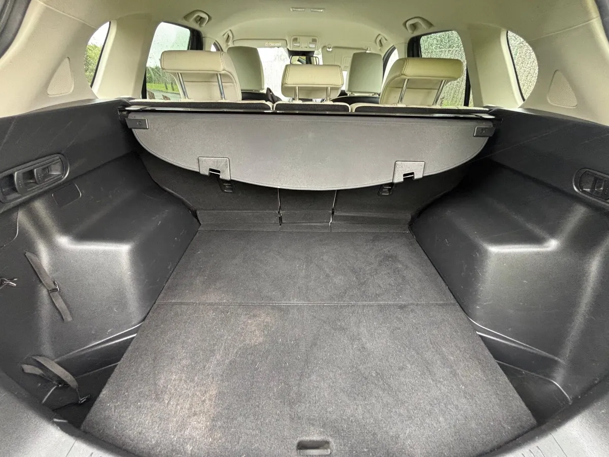 Mazda - Image 4