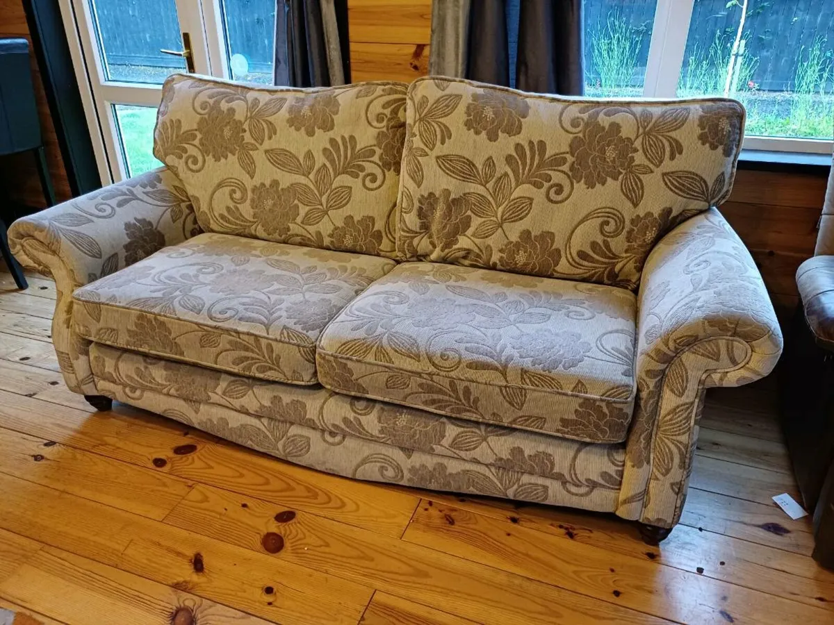 Sofa - Image 2