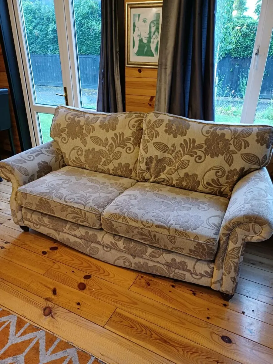 Sofa - Image 3