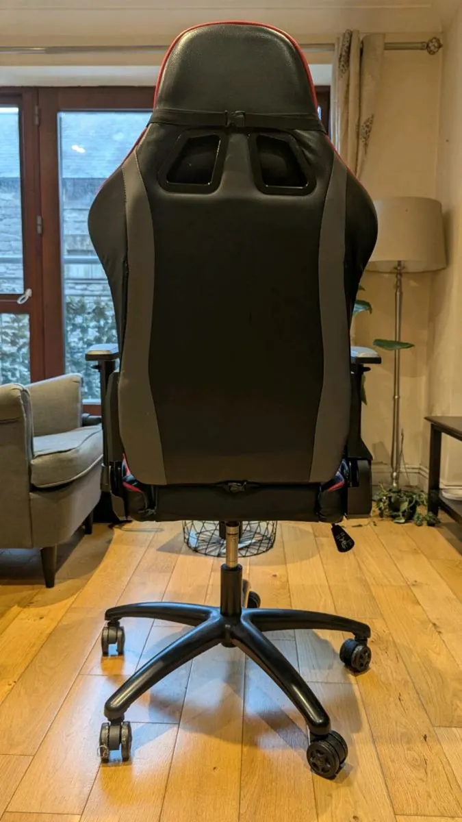 Office/Gaming chair - Image 3