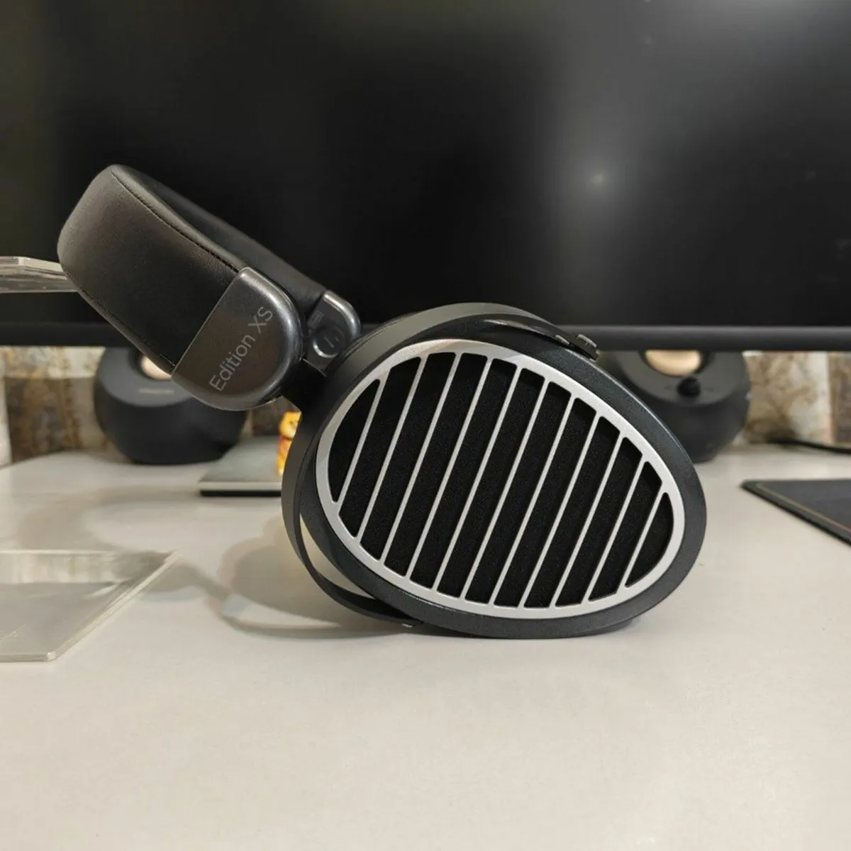 HiFiMAN Edition XS Headphones - Image 2