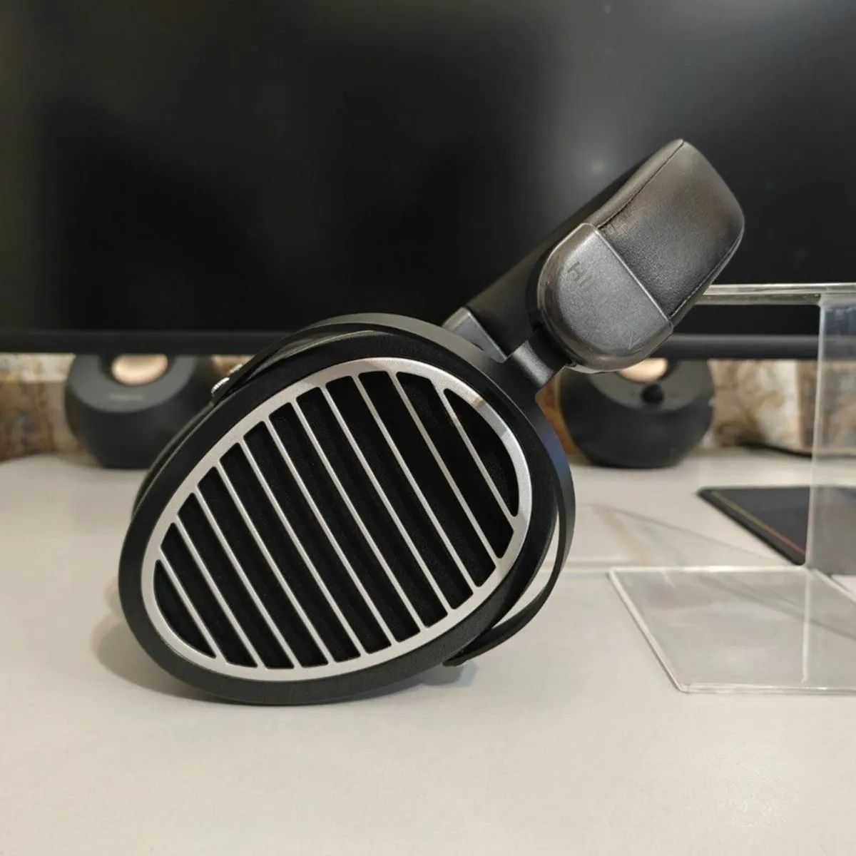 HiFiMAN Edition XS Headphones - Image 3