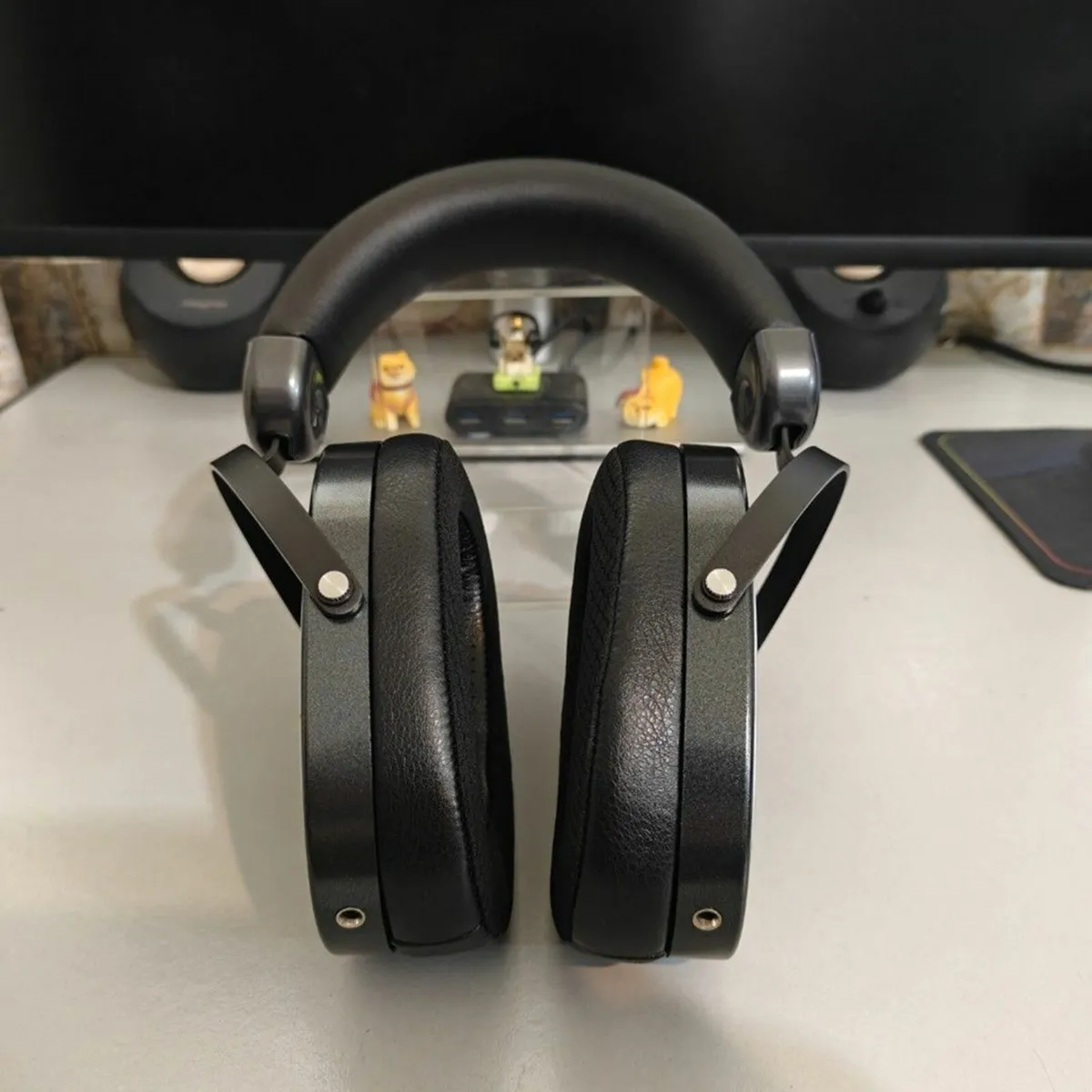 HiFiMAN Edition XS Headphones - Image 4