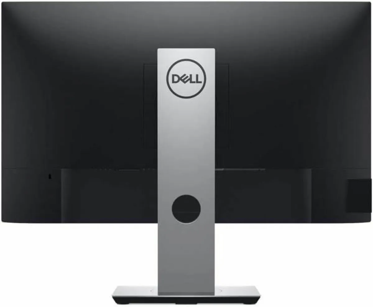Dell 27 INCH Monitor PC - Image 2