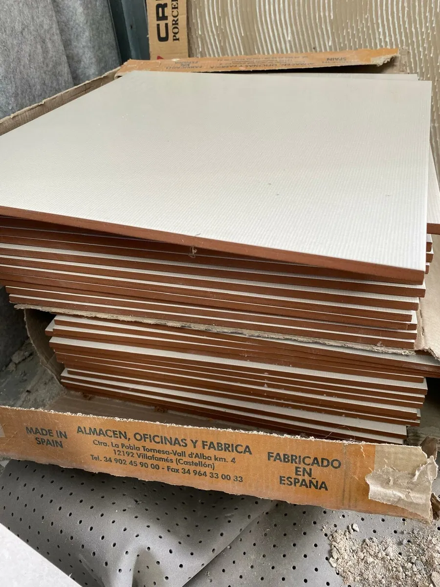 Tiles - Image 2