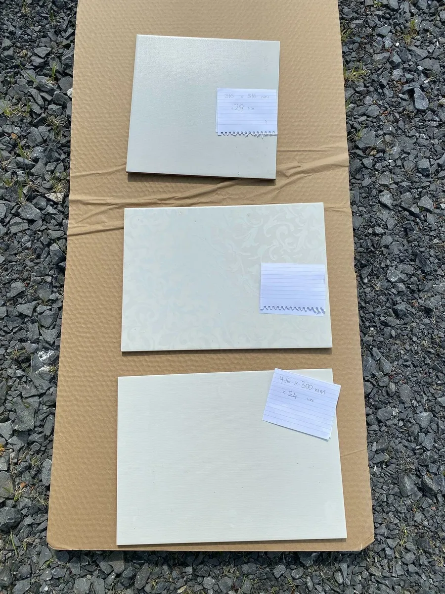 Tiles - Image 3