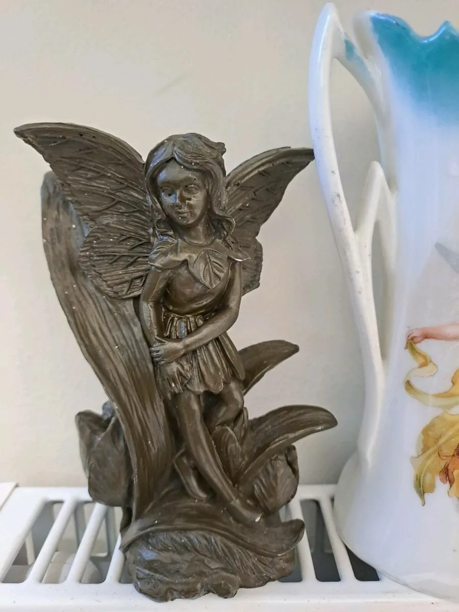 Fairy bundle - Image 2