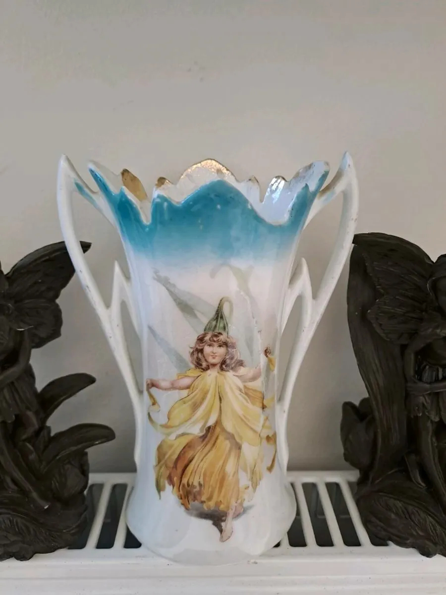 Fairy bundle - Image 3